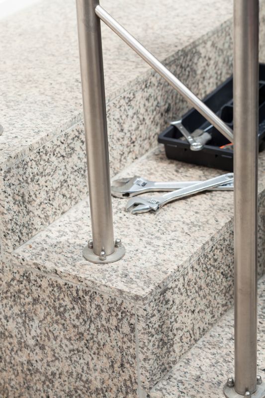 Tools You Actually Need